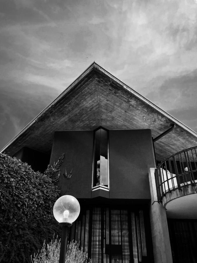 Villa Gione Werona Zewnętrze zdjęcie